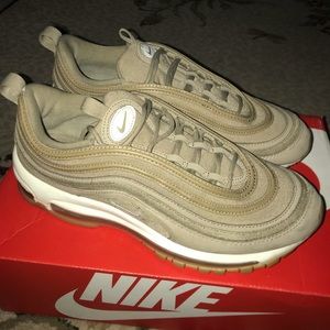 Nike Air max 97